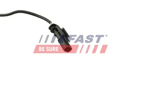 Sensor, Abgastemperatur FAST FT80257 Bild Sensor, Abgastemperatur FAST FT80257