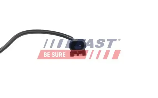 Sensor, Abgastemperatur FAST FT80257 Bild Sensor, Abgastemperatur FAST FT80257