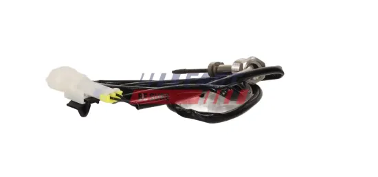 Sensor, Abgastemperatur FAST FT80258 Bild Sensor, Abgastemperatur FAST FT80258