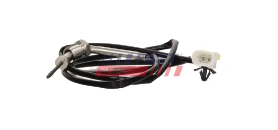 Sensor, Abgastemperatur FAST FT80258 Bild Sensor, Abgastemperatur FAST FT80258