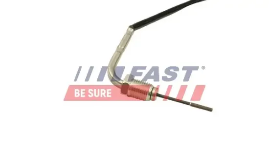 Sensor, Abgastemperatur FAST FT80258 Bild Sensor, Abgastemperatur FAST FT80258