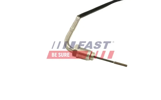 Sensor, Abgastemperatur FAST FT80258 Bild Sensor, Abgastemperatur FAST FT80258