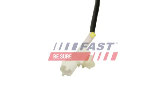 Sensor, Abgastemperatur FAST FT80258 Bild Sensor, Abgastemperatur FAST FT80258