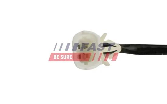 Sensor, Abgastemperatur FAST FT80258 Bild Sensor, Abgastemperatur FAST FT80258