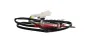 Sensor, Abgastemperatur FAST FT80258 Bild Sensor, Abgastemperatur FAST FT80258