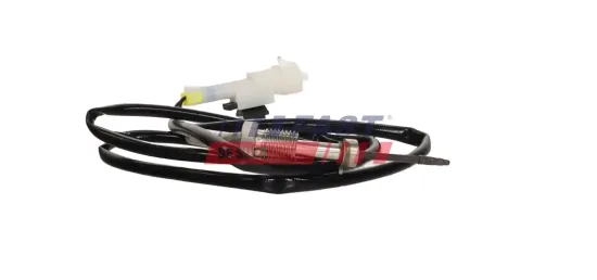 Sensor, Abgastemperatur FAST FT80258 Bild Sensor, Abgastemperatur FAST FT80258