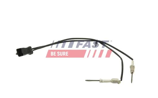 Sensor, Abgastemperatur nach Katalysator FAST FT80259 Bild Sensor, Abgastemperatur nach Katalysator FAST FT80259