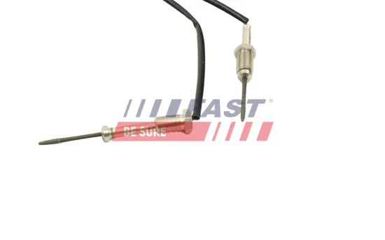 Sensor, Abgastemperatur nach Katalysator FAST FT80259 Bild Sensor, Abgastemperatur nach Katalysator FAST FT80259