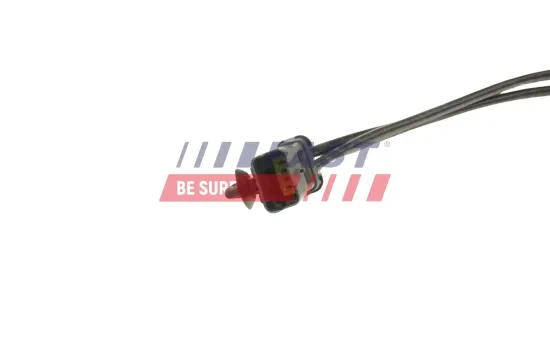 Sensor, Abgastemperatur nach Katalysator FAST FT80259 Bild Sensor, Abgastemperatur nach Katalysator FAST FT80259