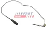 Sensor, Abgastemperatur FAST FT80260 Bild Sensor, Abgastemperatur FAST FT80260