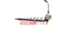 Sensor, Abgastemperatur FAST FT80260 Bild Sensor, Abgastemperatur FAST FT80260