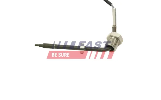 Sensor, Abgastemperatur FAST FT80260 Bild Sensor, Abgastemperatur FAST FT80260