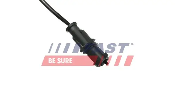 Sensor, Abgastemperatur FAST FT80260 Bild Sensor, Abgastemperatur FAST FT80260