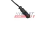 Sensor, Abgastemperatur FAST FT80260 Bild Sensor, Abgastemperatur FAST FT80260