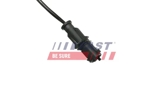 Sensor, Abgastemperatur FAST FT80260 Bild Sensor, Abgastemperatur FAST FT80260