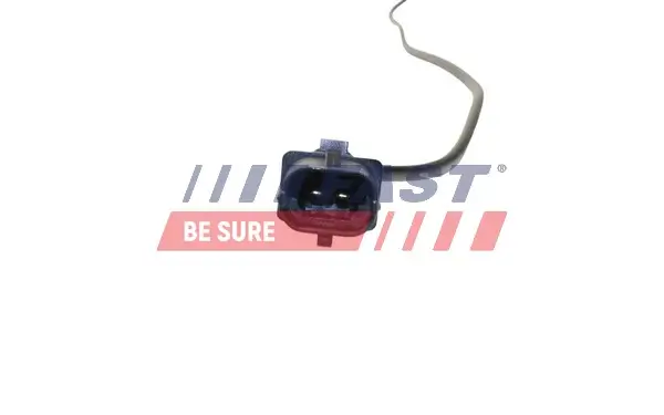 Sensor, Abgastemperatur FAST FT80260 Bild Sensor, Abgastemperatur FAST FT80260