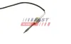 Sensor, Abgastemperatur vor Rußpartikelfilter FAST FT80261 Bild Sensor, Abgastemperatur vor Rußpartikelfilter FAST FT80261
