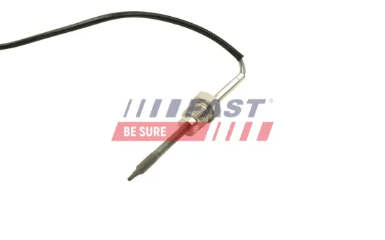 Sensor, Abgastemperatur vor Rußpartikelfilter FAST FT80261 Bild Sensor, Abgastemperatur vor Rußpartikelfilter FAST FT80261