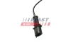 Sensor, Abgastemperatur vor Rußpartikelfilter FAST FT80261 Bild Sensor, Abgastemperatur vor Rußpartikelfilter FAST FT80261
