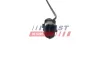 Sensor, Abgastemperatur vor Rußpartikelfilter FAST FT80261 Bild Sensor, Abgastemperatur vor Rußpartikelfilter FAST FT80261
