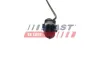 Sensor, Abgastemperatur vor Rußpartikelfilter FAST FT80261 Bild Sensor, Abgastemperatur vor Rußpartikelfilter FAST FT80261