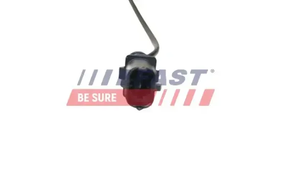Sensor, Abgastemperatur vor Rußpartikelfilter FAST FT80261 Bild Sensor, Abgastemperatur vor Rußpartikelfilter FAST FT80261