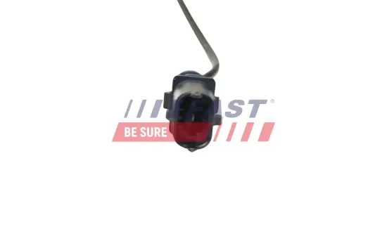 Sensor, Abgastemperatur vor Rußpartikelfilter FAST FT80261 Bild Sensor, Abgastemperatur vor Rußpartikelfilter FAST FT80261