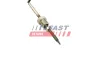 Sensor, Abgastemperatur 12 V FAST FT80262 Bild Sensor, Abgastemperatur 12 V FAST FT80262
