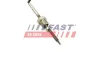 Sensor, Abgastemperatur 12 V FAST FT80262 Bild Sensor, Abgastemperatur 12 V FAST FT80262