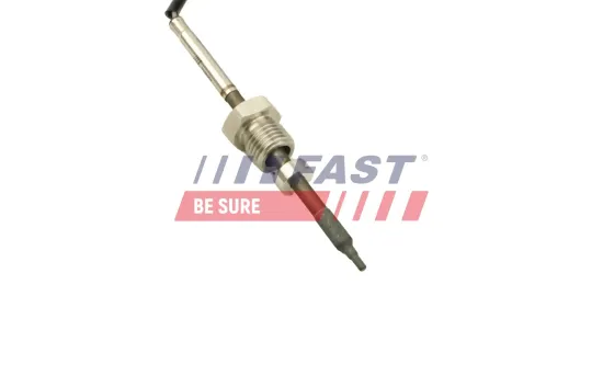 Sensor, Abgastemperatur 12 V FAST FT80262 Bild Sensor, Abgastemperatur 12 V FAST FT80262