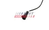 Sensor, Abgastemperatur 12 V FAST FT80262 Bild Sensor, Abgastemperatur 12 V FAST FT80262