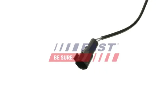 Sensor, Abgastemperatur 12 V FAST FT80262 Bild Sensor, Abgastemperatur 12 V FAST FT80262