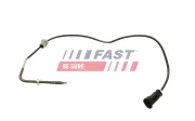 Sensor, Abgastemperatur FAST FT80263