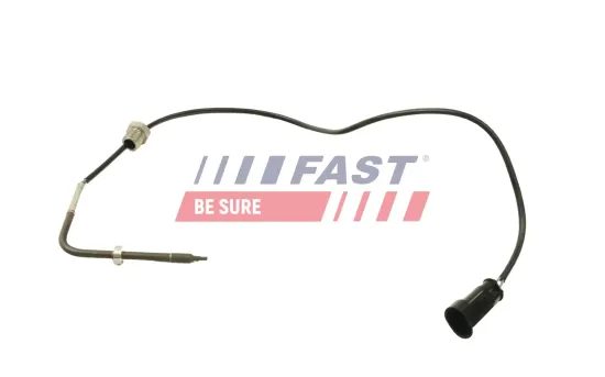 Sensor, Abgastemperatur FAST FT80263 Bild Sensor, Abgastemperatur FAST FT80263