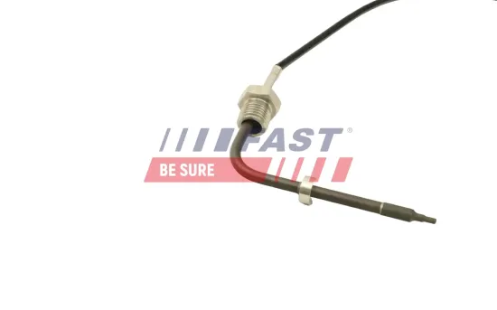 Sensor, Abgastemperatur FAST FT80263 Bild Sensor, Abgastemperatur FAST FT80263
