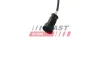 Sensor, Abgastemperatur FAST FT80263 Bild Sensor, Abgastemperatur FAST FT80263