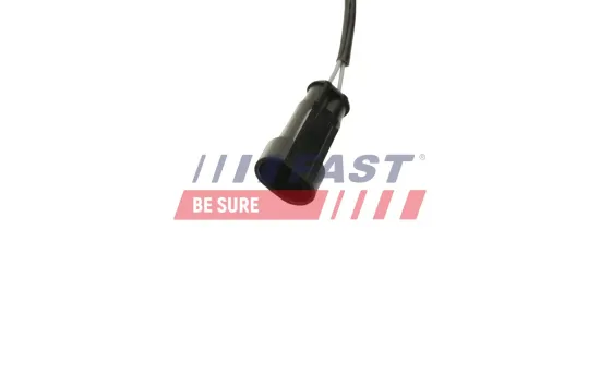 Sensor, Abgastemperatur FAST FT80263 Bild Sensor, Abgastemperatur FAST FT80263
