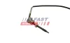 Sensor, Abgastemperatur vor Abgasturbolader FAST FT80264 Bild Sensor, Abgastemperatur vor Abgasturbolader FAST FT80264