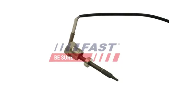 Sensor, Abgastemperatur vor Abgasturbolader FAST FT80264 Bild Sensor, Abgastemperatur vor Abgasturbolader FAST FT80264