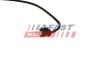Sensor, Abgastemperatur vor Abgasturbolader FAST FT80264 Bild Sensor, Abgastemperatur vor Abgasturbolader FAST FT80264