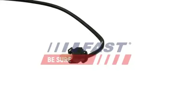 Sensor, Abgastemperatur vor Abgasturbolader FAST FT80264 Bild Sensor, Abgastemperatur vor Abgasturbolader FAST FT80264
