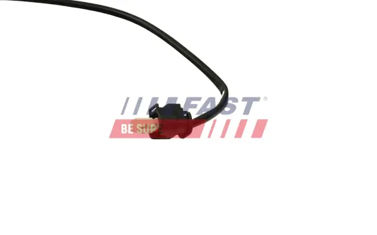 Sensor, Abgastemperatur vor Abgasturbolader FAST FT80264 Bild Sensor, Abgastemperatur vor Abgasturbolader FAST FT80264