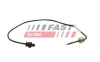 Sensor, Abgastemperatur FAST FT80265 Bild Sensor, Abgastemperatur FAST FT80265