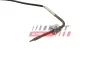 Sensor, Abgastemperatur 12 V FAST FT80265 Bild Sensor, Abgastemperatur 12 V FAST FT80265