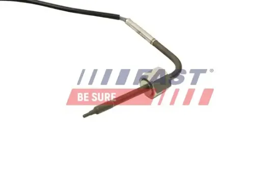 Sensor, Abgastemperatur FAST FT80265 Bild Sensor, Abgastemperatur FAST FT80265