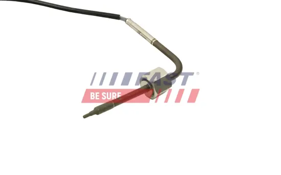 Sensor, Abgastemperatur 12 V FAST FT80265 Bild Sensor, Abgastemperatur 12 V FAST FT80265