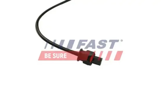 Sensor, Abgastemperatur FAST FT80265 Bild Sensor, Abgastemperatur FAST FT80265