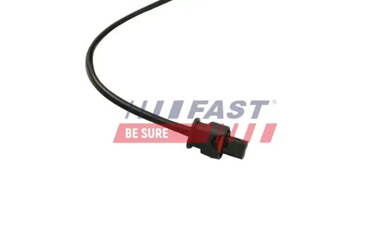 Sensor, Abgastemperatur 12 V FAST FT80265 Bild Sensor, Abgastemperatur 12 V FAST FT80265