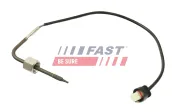 Sensor, Abgastemperatur FAST FT80266