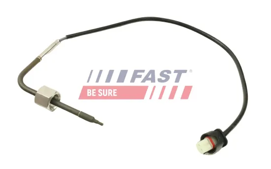Sensor, Abgastemperatur FAST FT80266 Bild Sensor, Abgastemperatur FAST FT80266